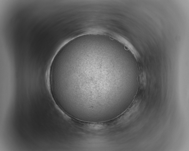 X0000102391103200808081222