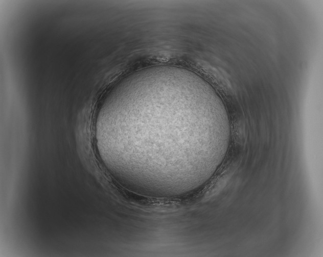 X0000102391105200808081221