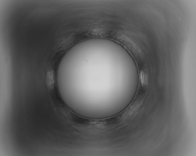 X0000102391107200808081221