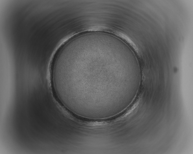 X0000102391122200808081222