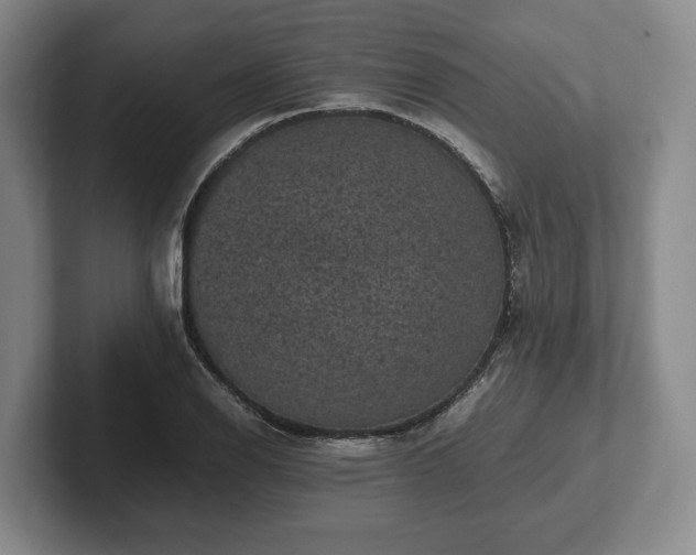 X0000102391126200808081222