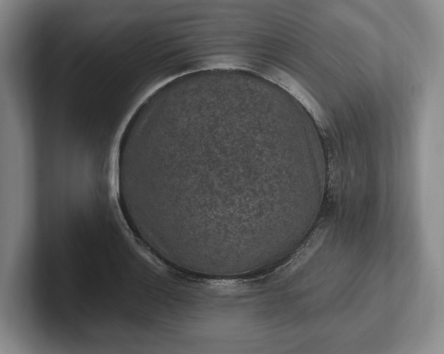 X0000102391132200808081222