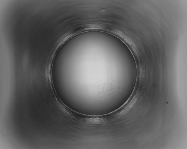 X0000102391137200808081222