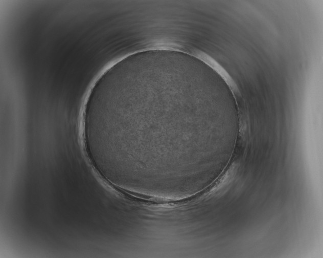 X0000102391144200808081222