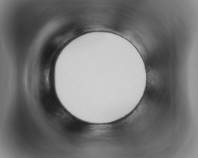 X0000102391150200808081222