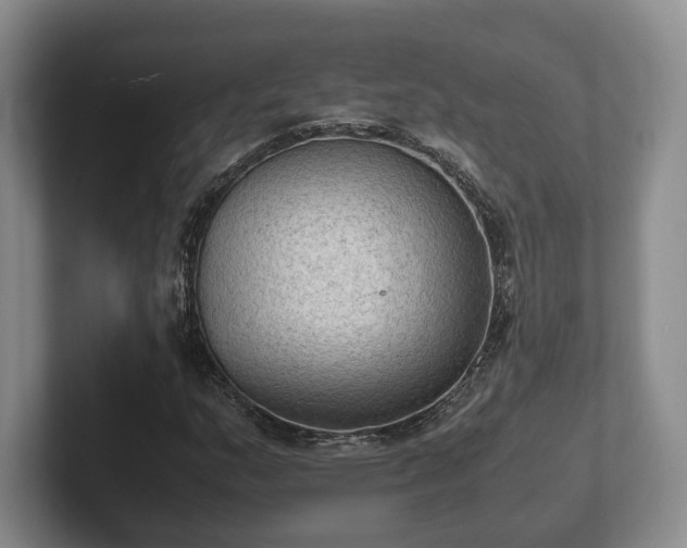 X0000102391159200808081221