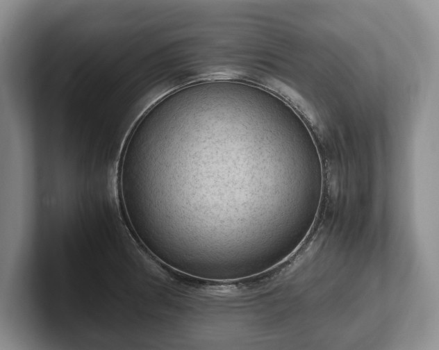 X0000102391186200808081221