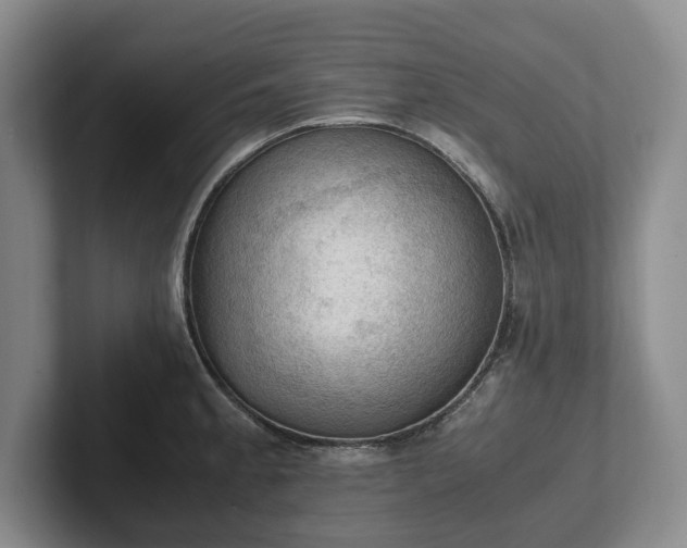 X0000102391189200808081221