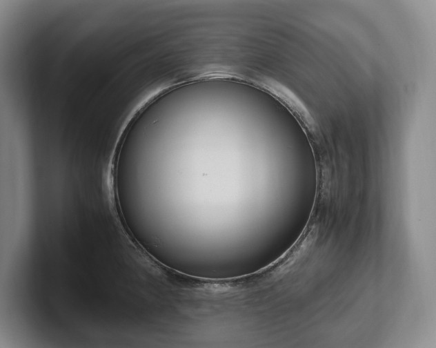 X0000102391190200808081221