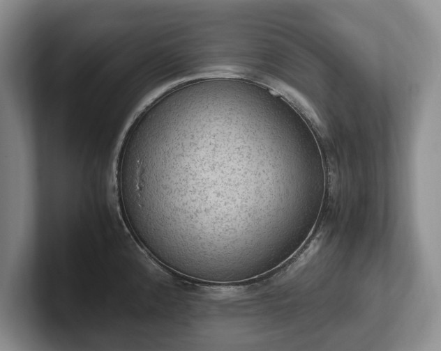 X0000102391192200808081221