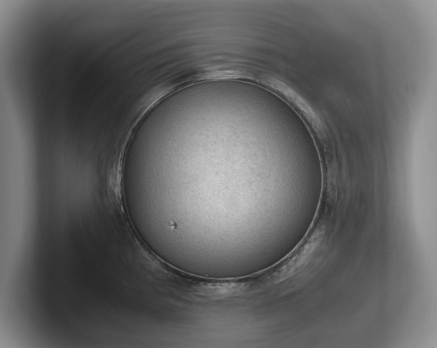 X0000102391193200808081221