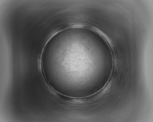 X0000102391194200808081221