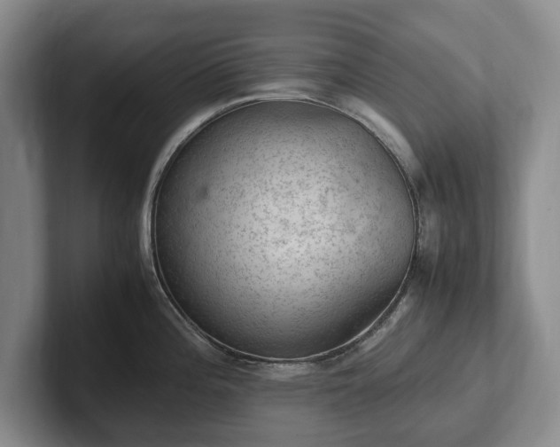 X0000102391196200808081221