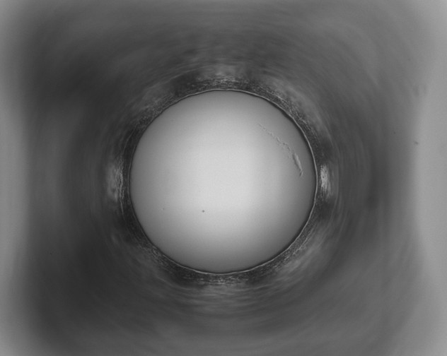 X0000102391203200808081220