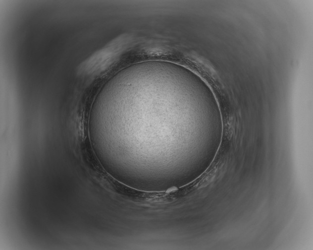 X0000102391205200808081220