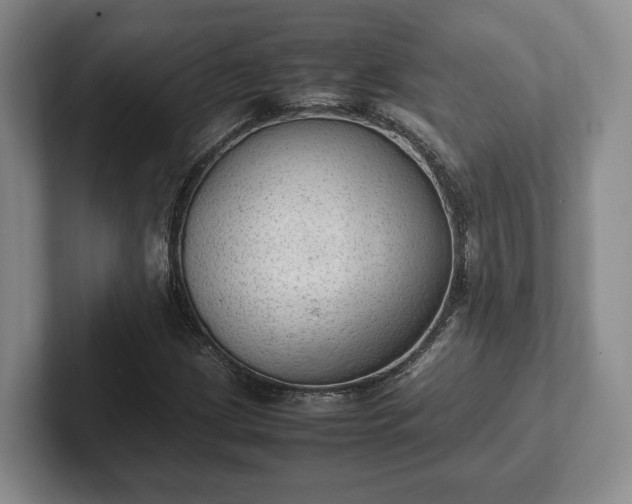 X0000102391209200808081220