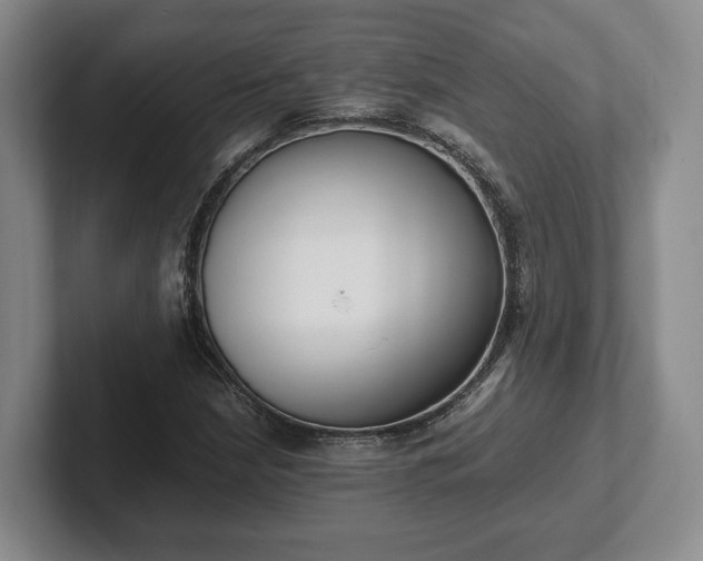 X0000102391210200808081220