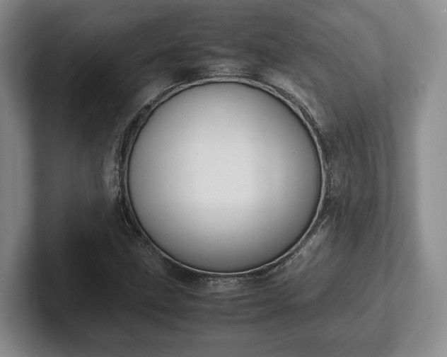 X0000102391211200808081220