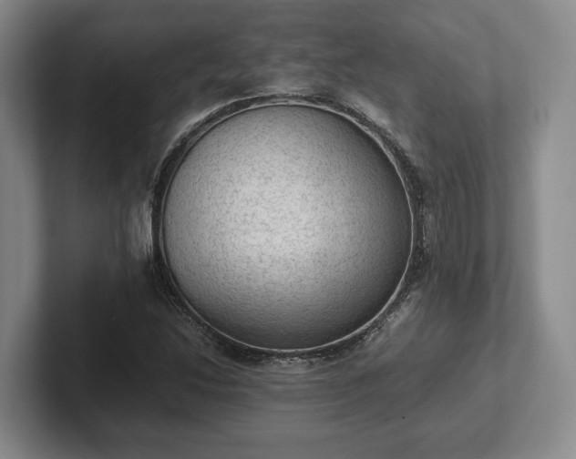 X0000102391214200808081220