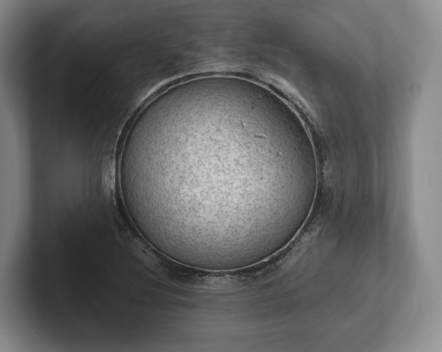 X0000102391220200808081220