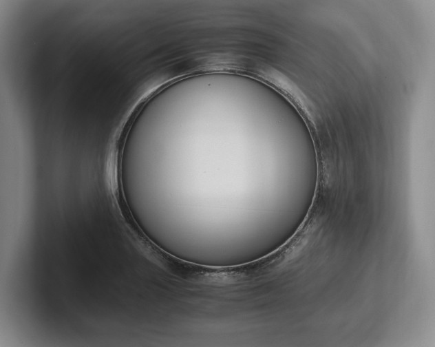 X0000102391227200808081220