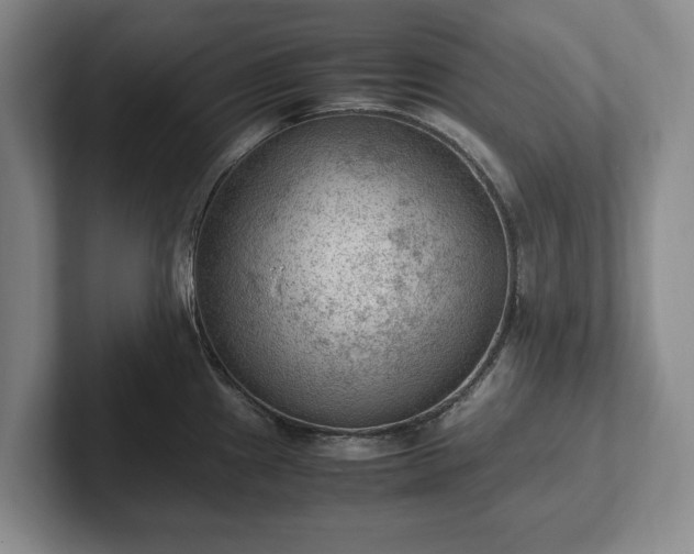 X0000102391241200808081221