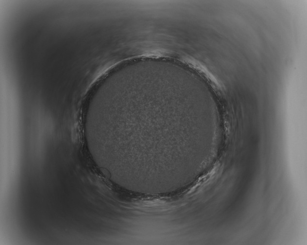 X0000102391256200808081220