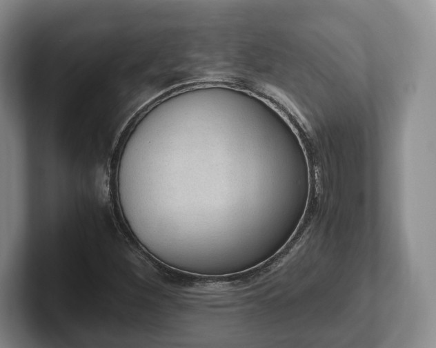 X0000102391260200808081220