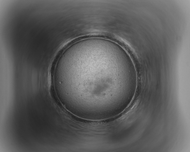 X0000102391267200808081220