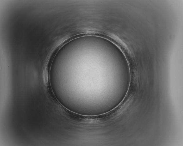 X0000102391269200808081220