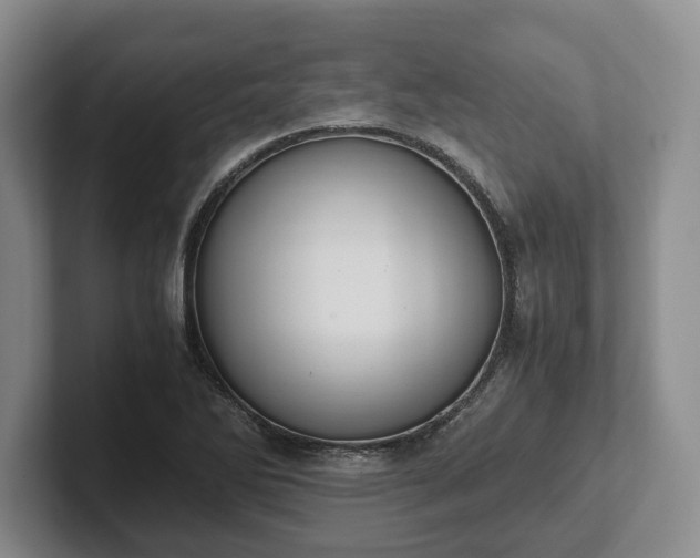 X0000102391270200808081220