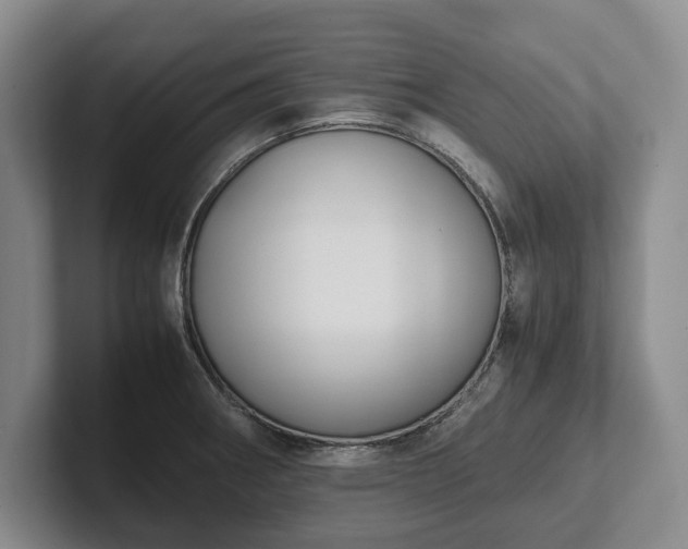 X0000102391282200808081220