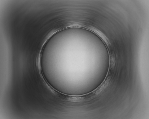 X0000102391290200808081219