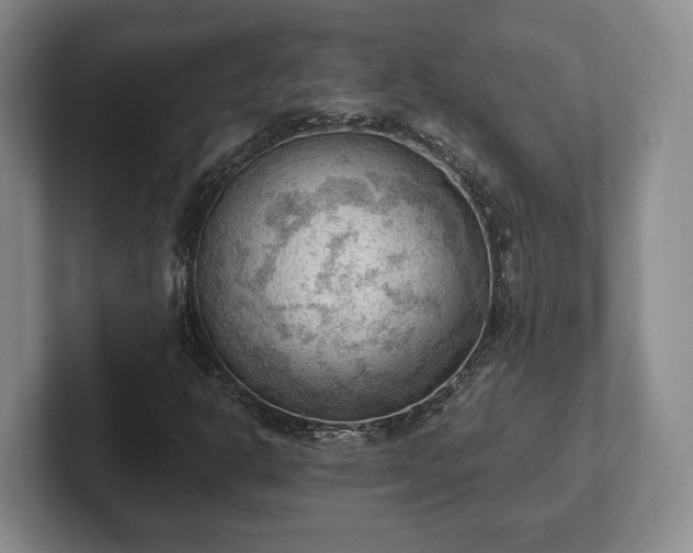 X0000102391302200808081219