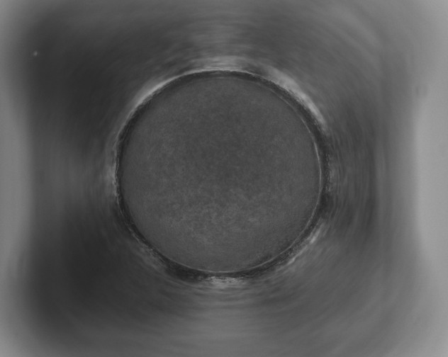 X0000102391312200808081219