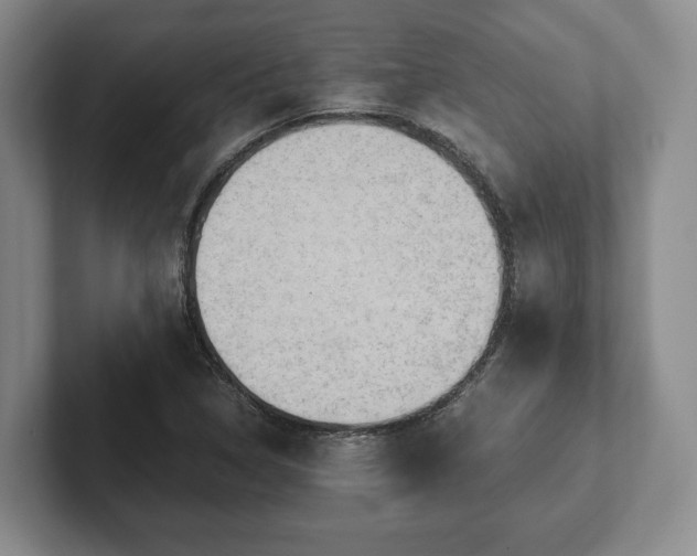 X0000102391314200808081219