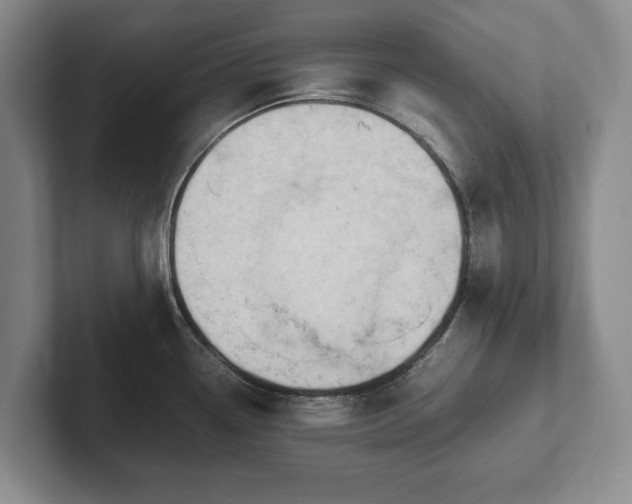 X0000102391338200808081219