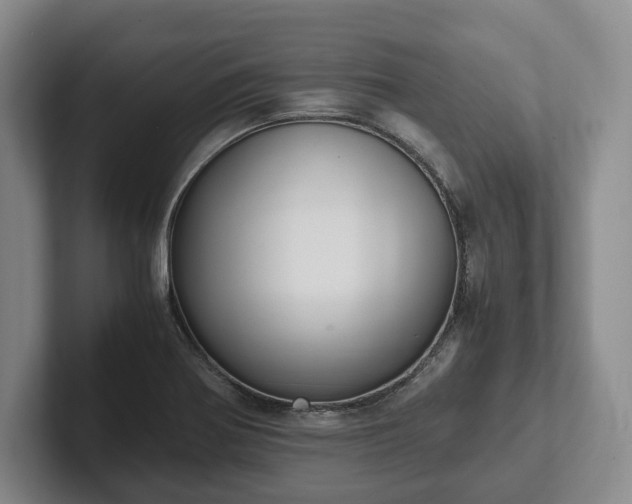 X0000102391370200808081218