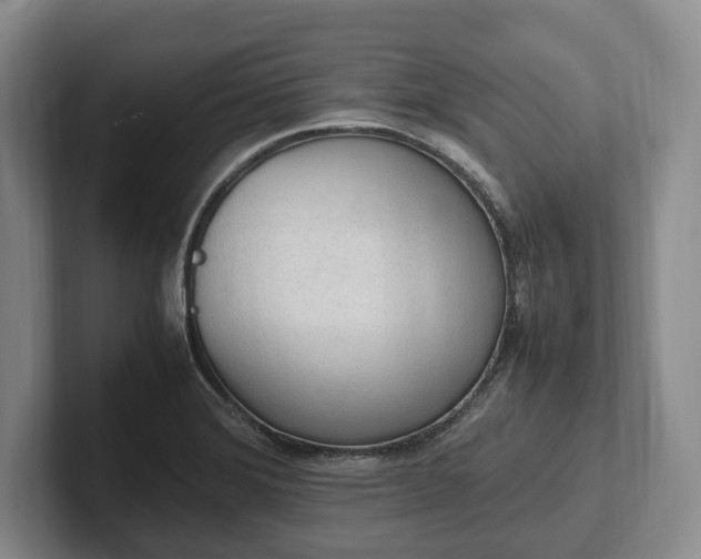 X0000102391372200808081218