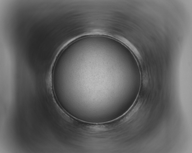 X0000102391388200808081218