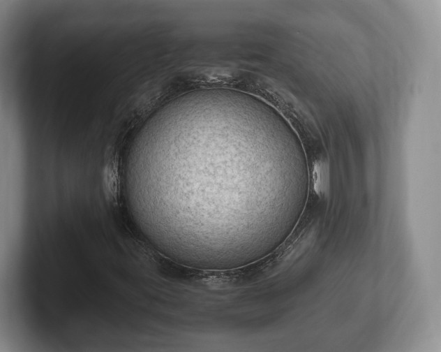 X0000102391395200808081218