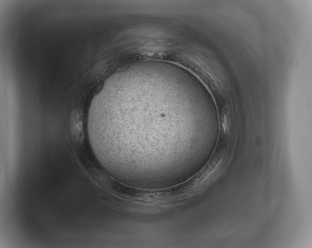 X0000102391396200808081218