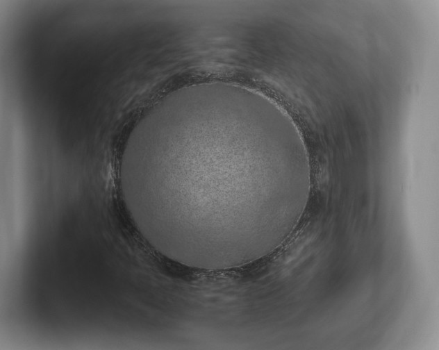 X0000102391397200808081218