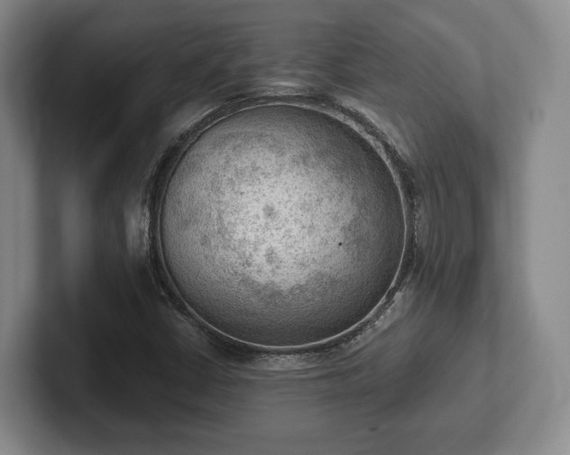 X0000102391402200808081218