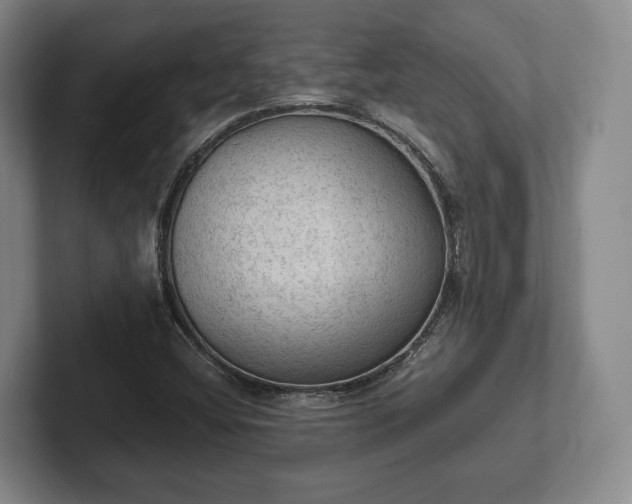 X0000102391404200808081218