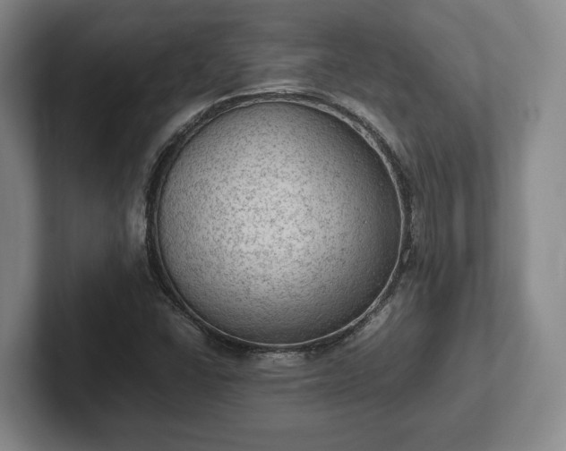 X0000102391406200808081218