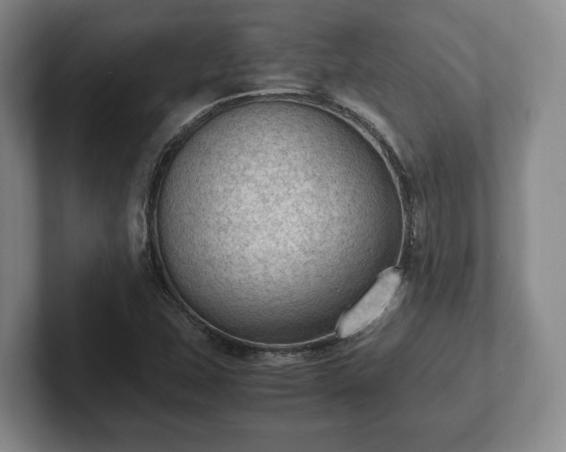 X0000102391407200808081218