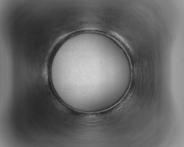 X0000102391408200808081218