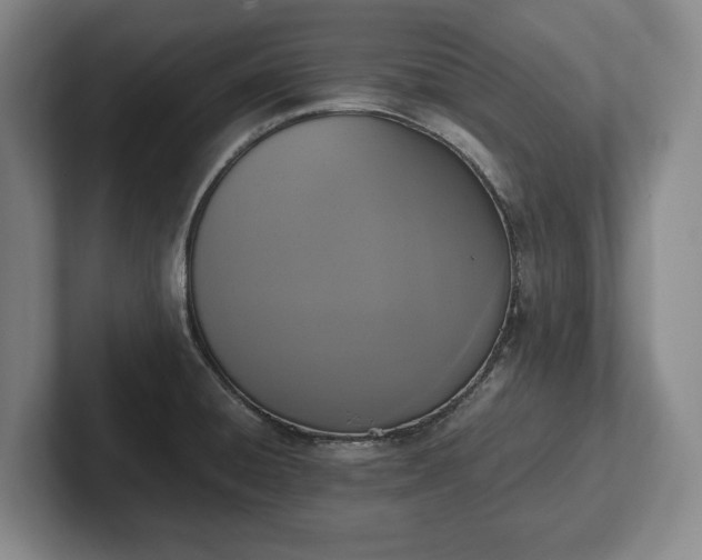 X0000102391428200808081218