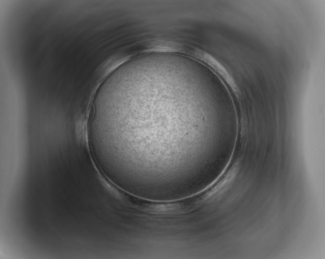 X0000102391433200808081218